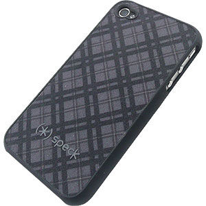 Ma_housse_d_iPhone_4