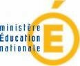 Education_Nationalelogo