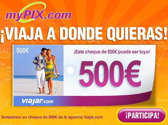 concurso_viajes_mypix