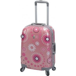 valise-trolley-cabine-roulettes