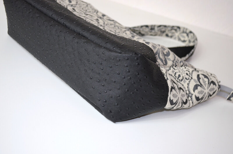Tote bag-sac-La chouette bricole (5)