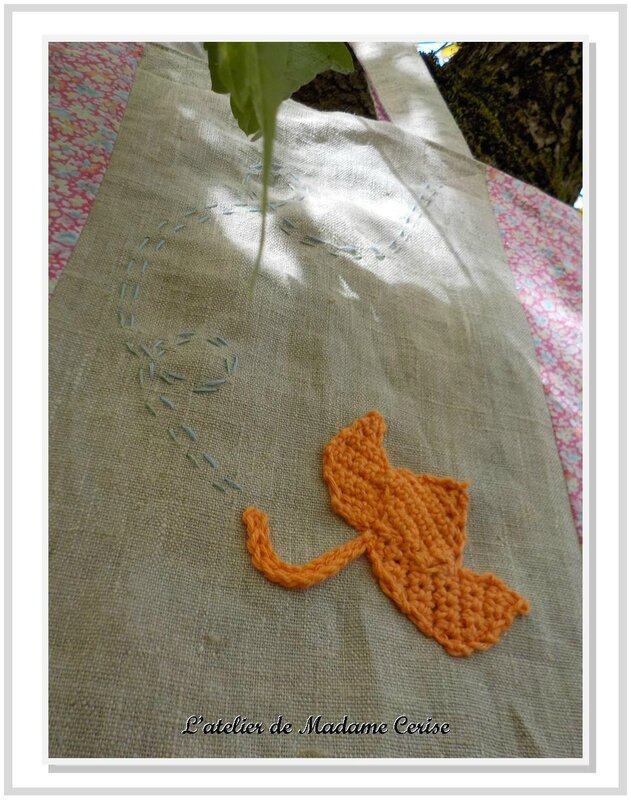 sac-feuille-détail2