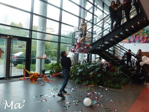 05-fun-131211_pinata