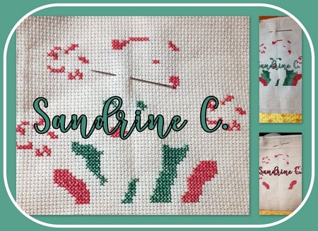 Sandrine C_salnov23_col1