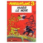 Le_Marsupilami1