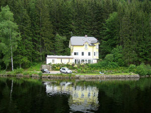 My_dream_house_on_Titisee
