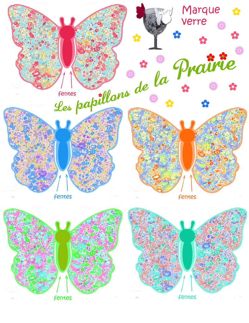 papillons_marque_verre1