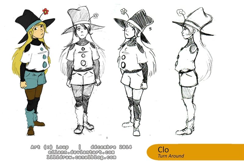 chara_design_model sheet-1