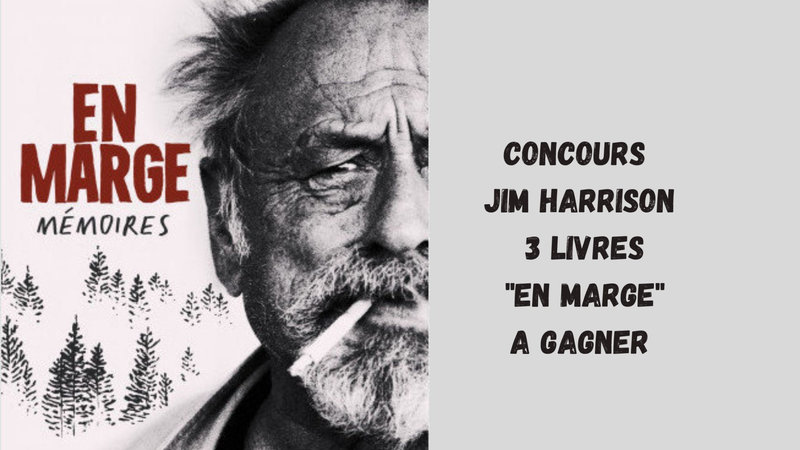 modele concours (1)