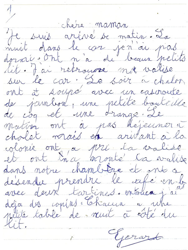 Lettre_1_07_1962_Gérard