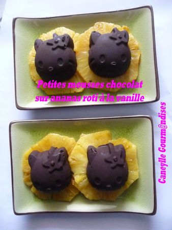 recettes plats Pâte Aux Coque