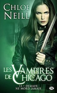 Demain ne mord jamais