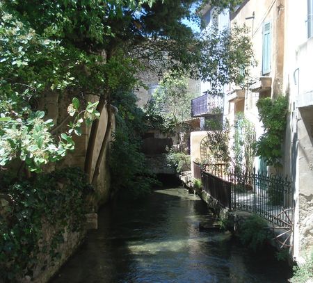 L'Isle4
