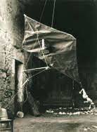 14 juin 1880, Louis Paul Desmarets réalise une photo à partir d'un ballon  captif