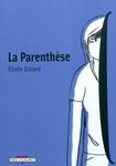 la parenthèse