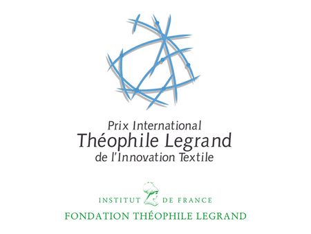 Logo_Prix_Th_ophile_Legrand_2
