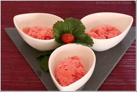 sorbetfraisesiroperable