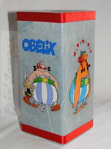 Asterix N°3 (6) (Copier)