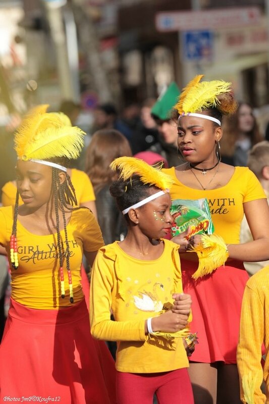 Photos JMP©Koufra 12 - Milau - 17032018- 397