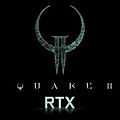 <b>Quake</b> II RTX : des améliorations ont été apportées au titre d’origine