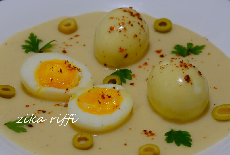 oeufs sales de cata 03