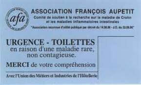 téléchargement (3)