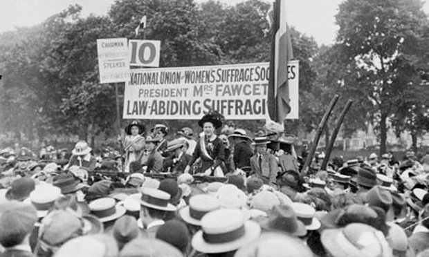 suffragettes-1908