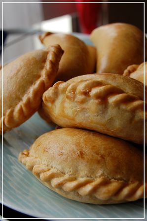 empanadasthon6