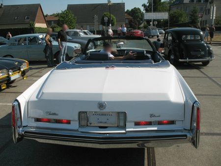 CadillacElDoradoConv1975ar