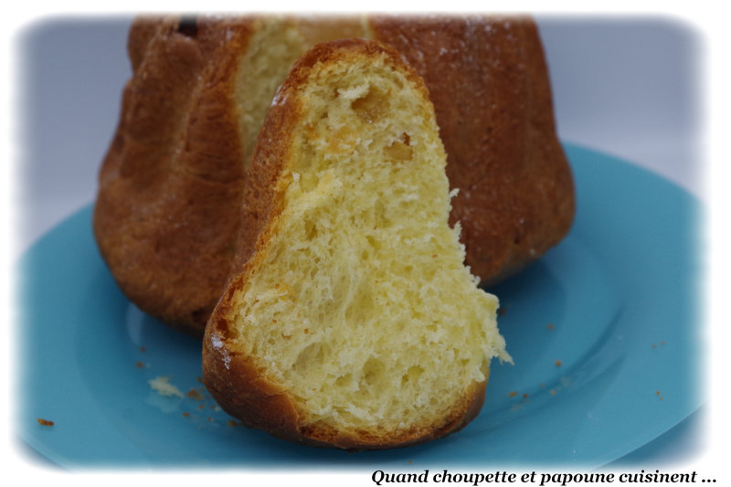 kouglof Alsacien-7179