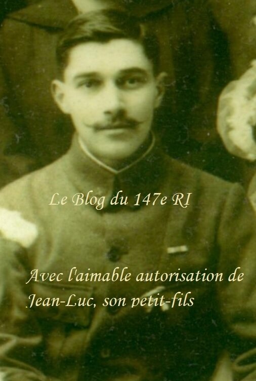 JAMMET_J_M