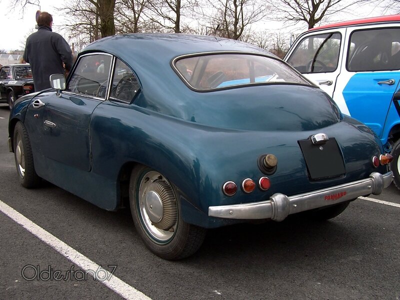 panhard-dyna-z-coupe-pichon-parat-1953-b