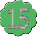 bouton15