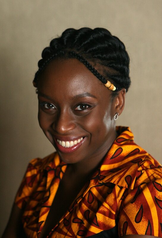 Adichie_chimamanda