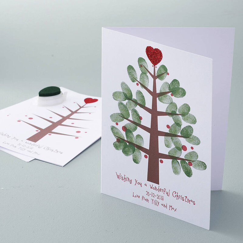 carte_noel