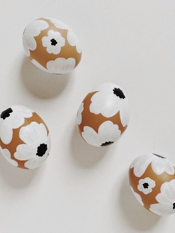 easter_egg_marimekko