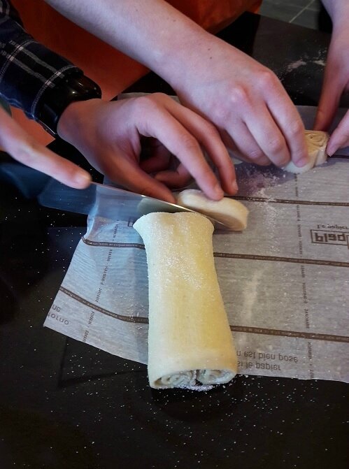 170304_cours_patisserie_1