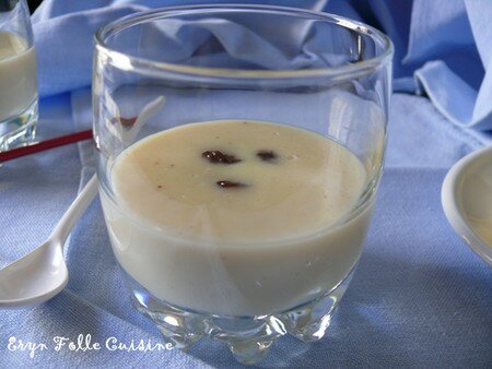 cremes_legeres_rhum_raisins2