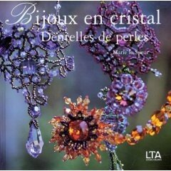 bijoux_en_cristal__dentelles_de_perles