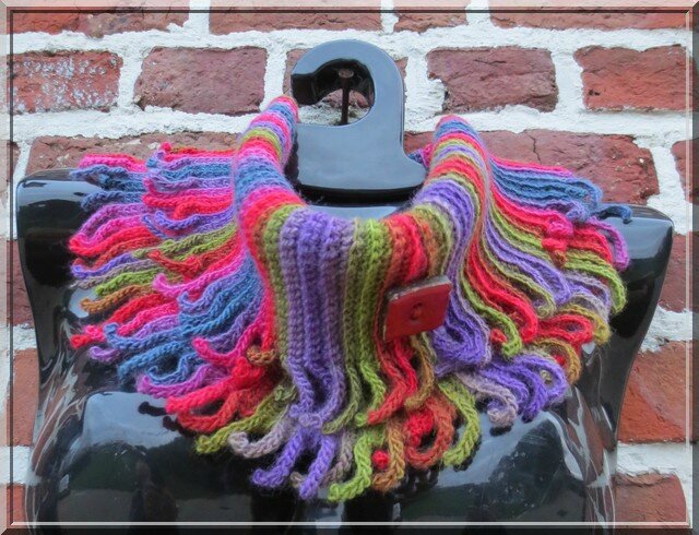 Westerncowl1