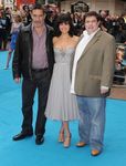 ciaran_hinds_odeon_est_end_leicester_square_londres_5_avril_2009