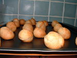 DSCF0174