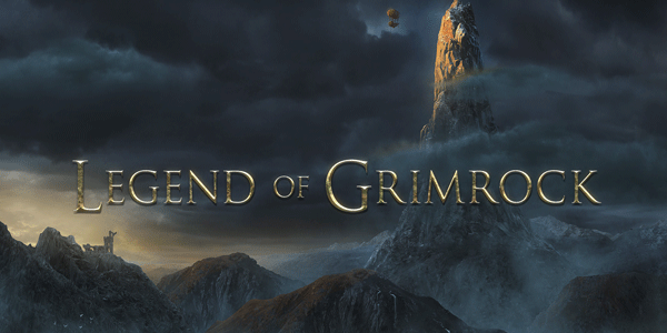 Legend-of-Grimrock-feature