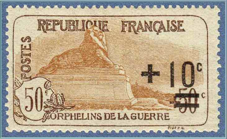 Orphelins3