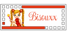 bisou12