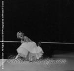 1954-09-10-NY-Ballerina-022-1-marilyn_monroe_B_26