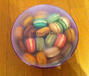 Pierre_Herm_____Assortiment_macarons