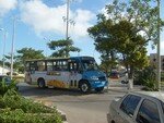 Public_Busses