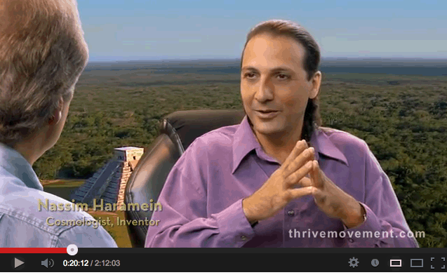Nassim_Haramein