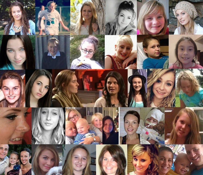 ob_e8d2d4_nombreuses-victimes-du-gardasil